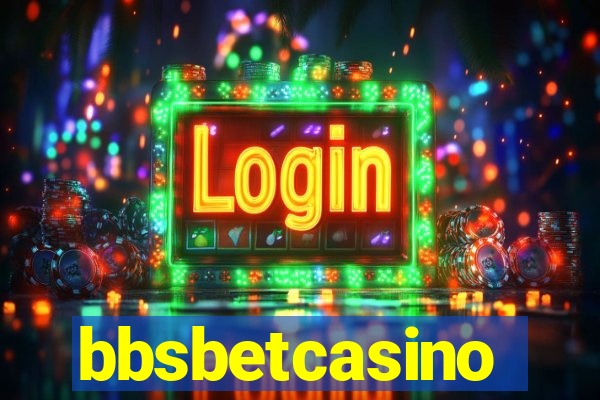 bbsbetcasino