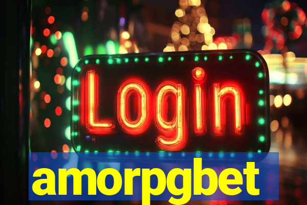 amorpgbet