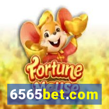 6565bet.com