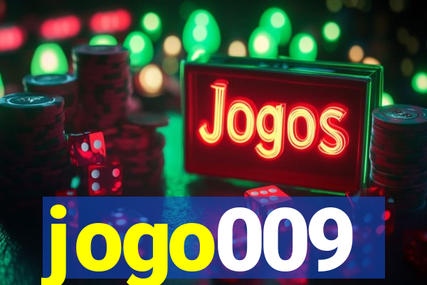 jogo009