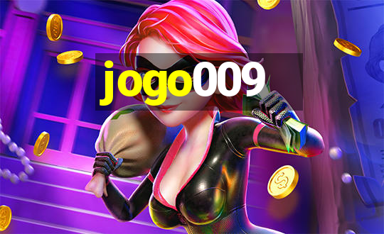 jogo009