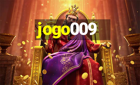 jogo009