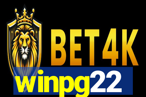 winpg22