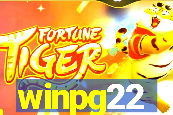 winpg22