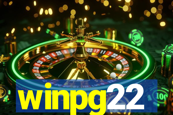 winpg22