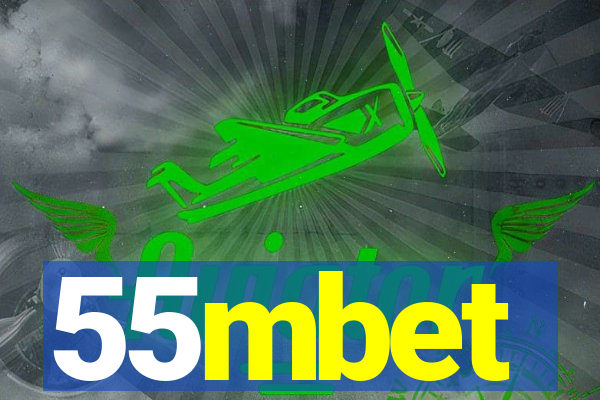 55mbet