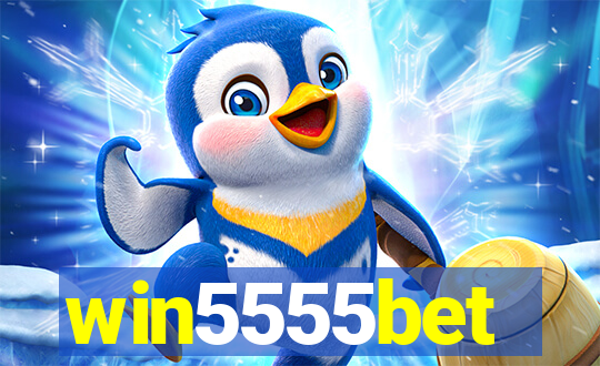 win5555bet