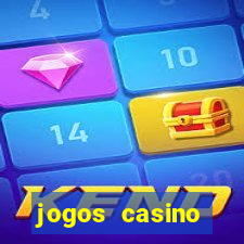 jogos casino dinheiro real