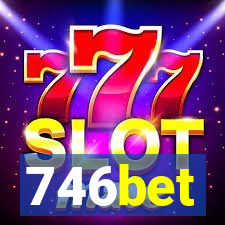 746bet