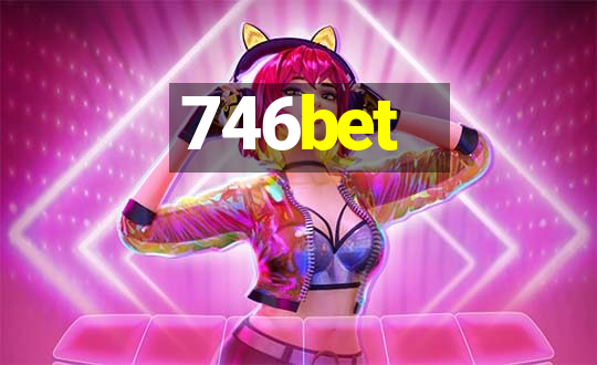 746bet