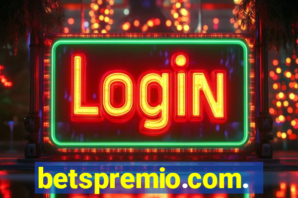 betspremio.com.br