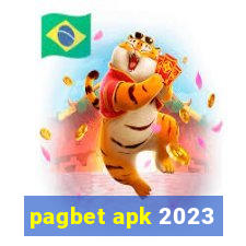 pagbet apk 2023