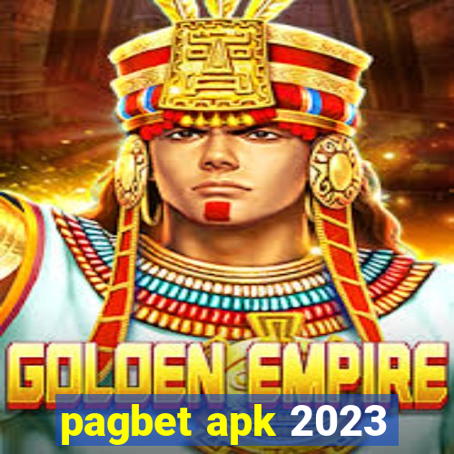 pagbet apk 2023