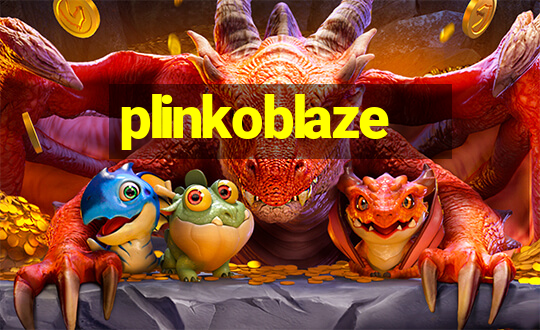 plinkoblaze