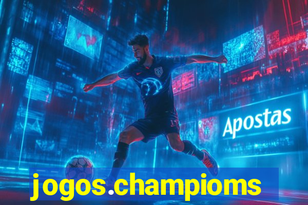 jogos.champioms