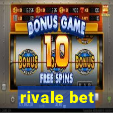 rivale bet