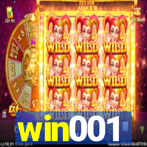 win001