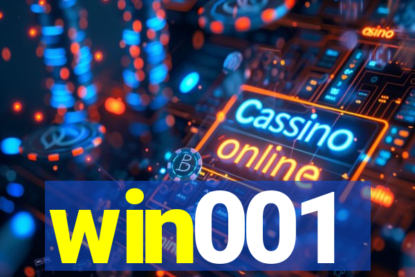 win001