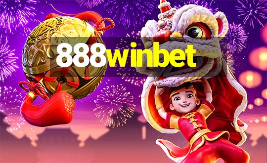 888winbet