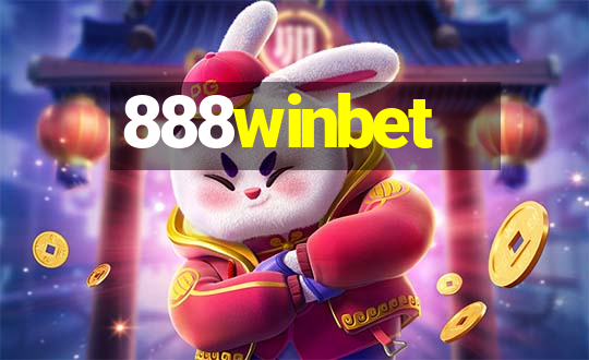 888winbet