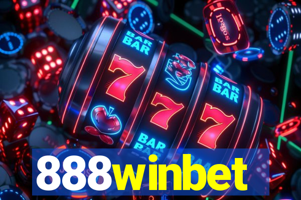 888winbet