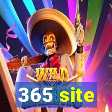 365 site