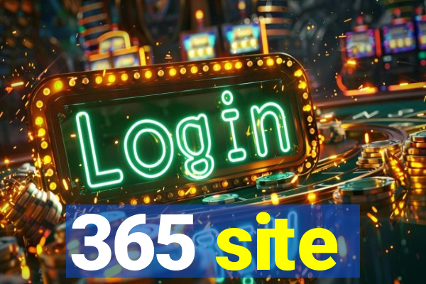 365 site