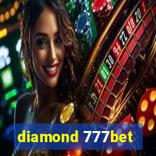 diamond 777bet