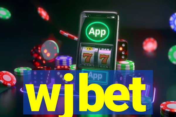 wjbet