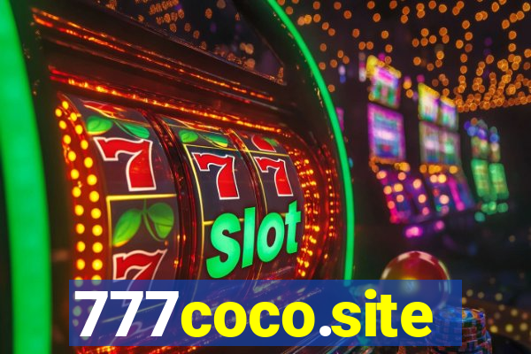 777coco.site