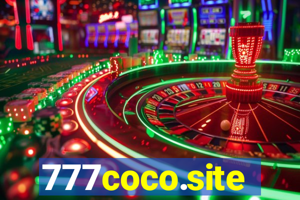 777coco.site