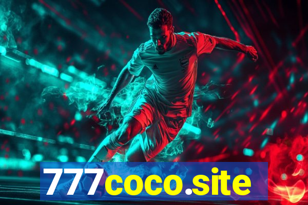 777coco.site