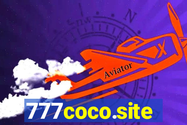 777coco.site