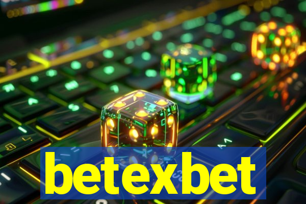 betexbet