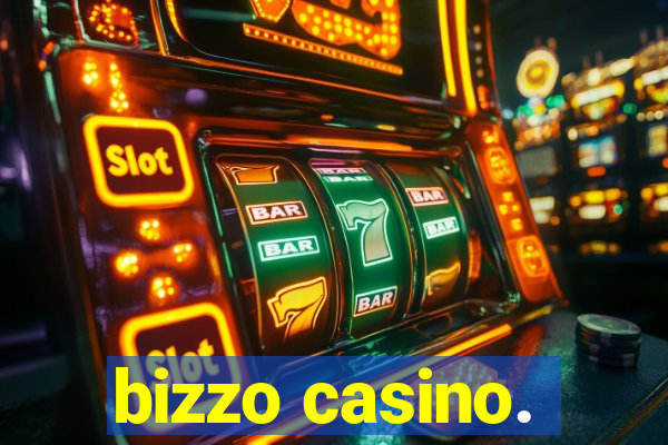 bizzo casino.