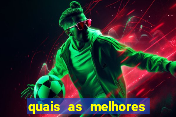 quais as melhores plataformas de jogos online