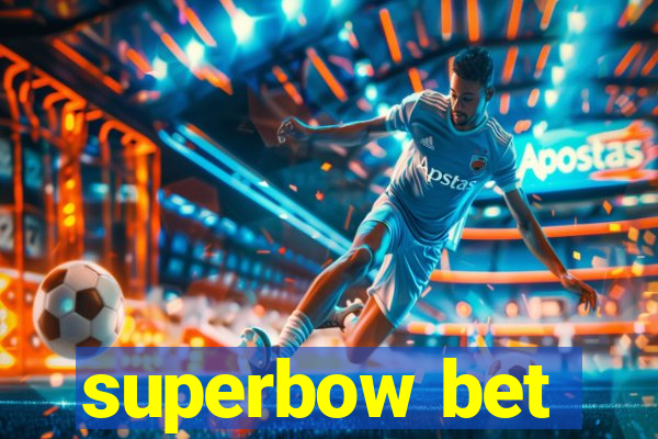 superbow bet