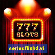 seriesflixhd.vip