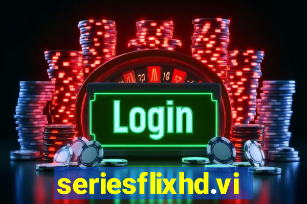 seriesflixhd.vip