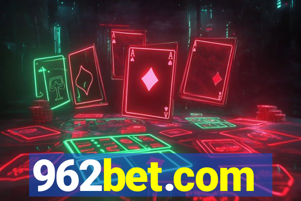 962bet.com