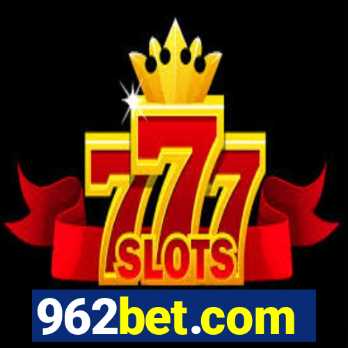 962bet.com