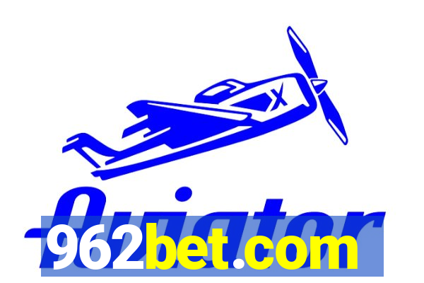 962bet.com