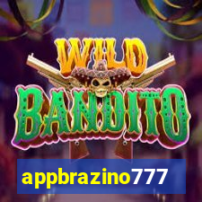 appbrazino777