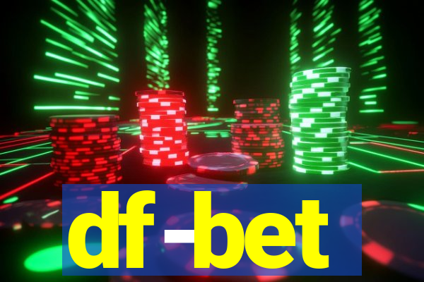 df-bet