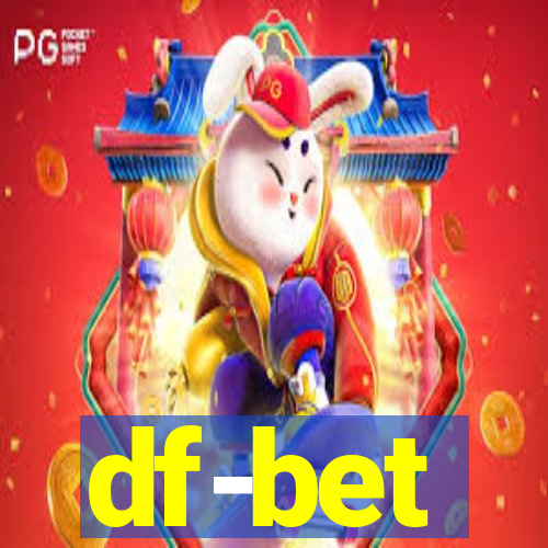 df-bet