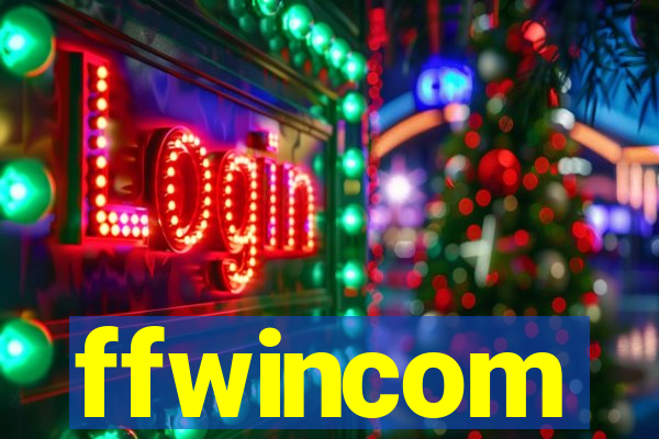 ffwincom