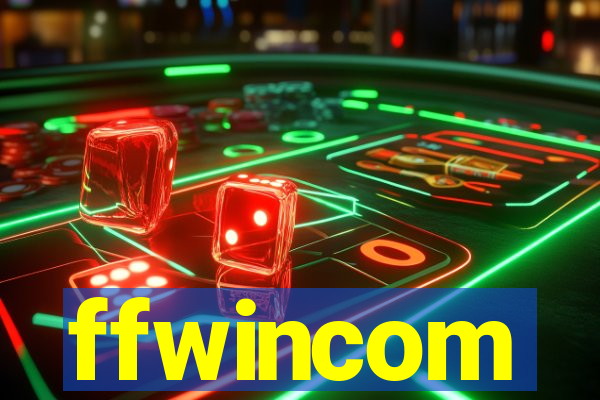 ffwincom