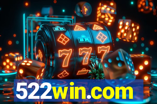 522win.com