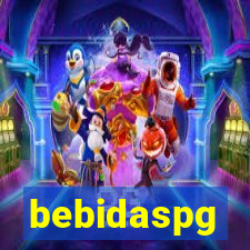 bebidaspg