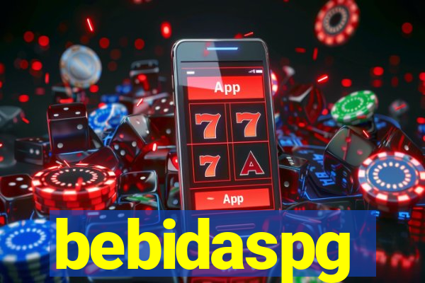 bebidaspg